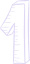 Nuestra inteligencia artificial crea tu sitio con 1 solo click.