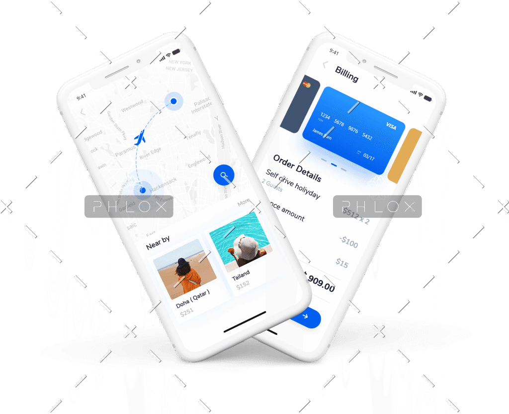 demo-attachment-485-Mobile-Mockups